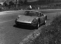 174 Porsche 904-8 J.Bonnier - G.Hill (26)